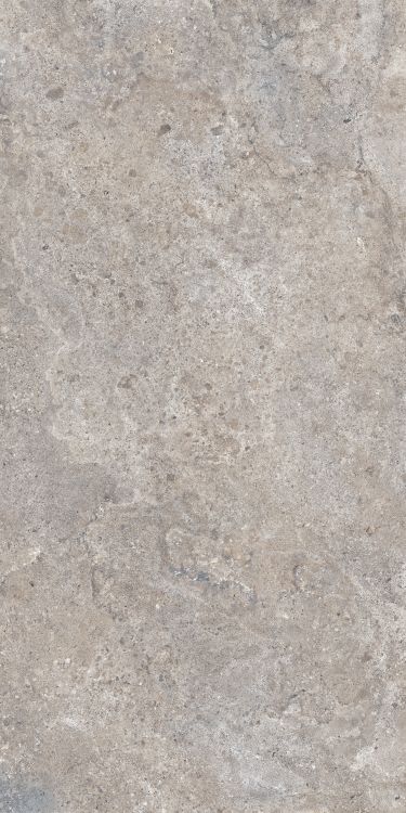 Beat Mud 24 x 48